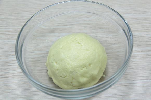 百力滋-巧克力饼干棒的做法 百力滋-巧克力饼干棒的做法