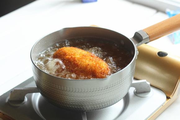 菲力牛肉炸蛋-增强免疫力 菲力牛肉炸蛋-增强免疫力