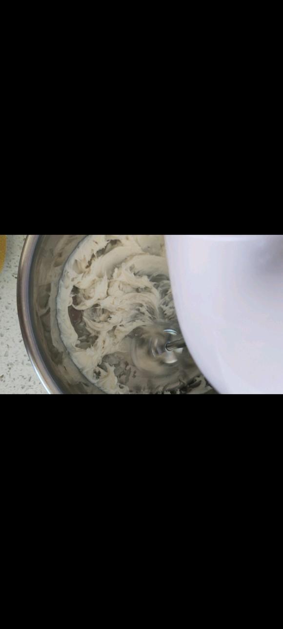 提高免疫力-增强记忆力的桃酥