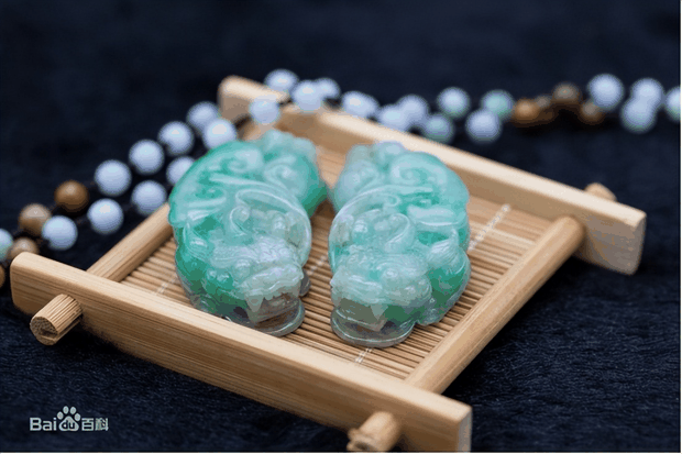 在景区买翡翠，怎么才能不上当？