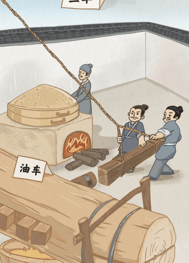 又闷又潮的“梅雨季”，究竟是怎么来的？