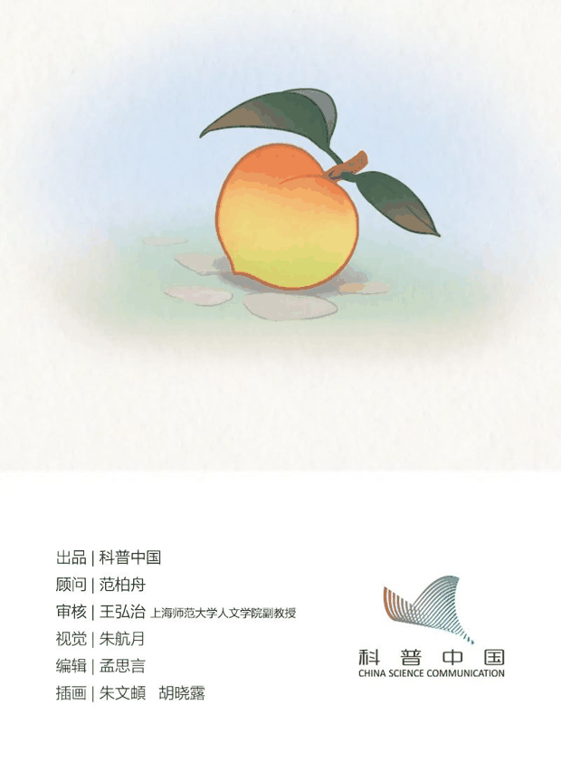 又闷又潮的“梅雨季”，究竟是怎么来的？