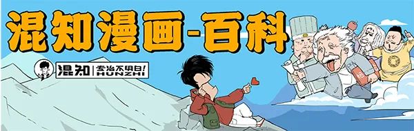 朋友，你懂烧烤吗？
