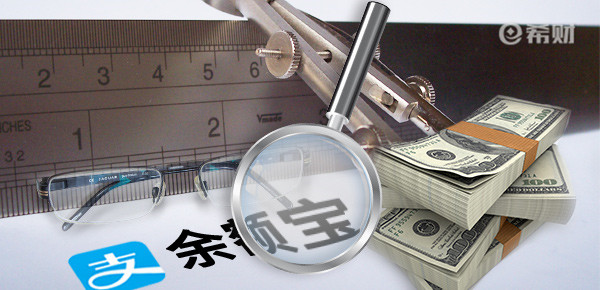 国债到底是什么东西？