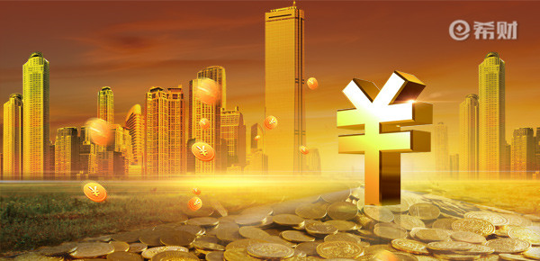 平仓和开仓的区别？