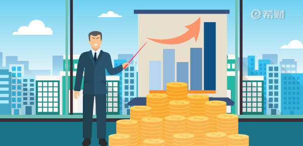 银行理财亏50%怎么办？继续持有还是卖出？