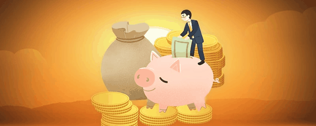 零存整取有几年的？每月存1000三年后本息一共多少？