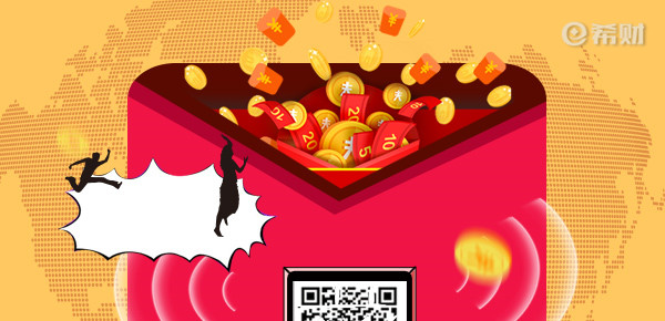 同比和环比的区别？