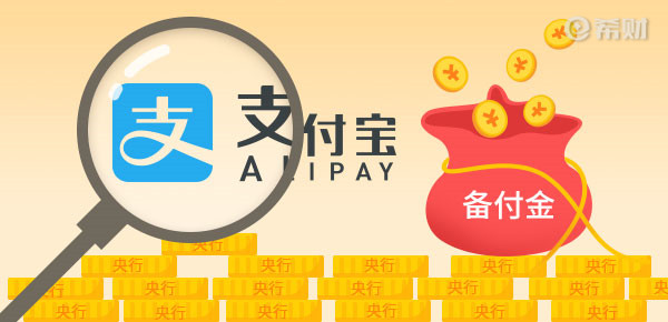 100万定期活动理财利息大概都是多少？