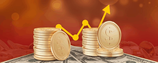 5万可以投资哪些？5万怎么理财好？