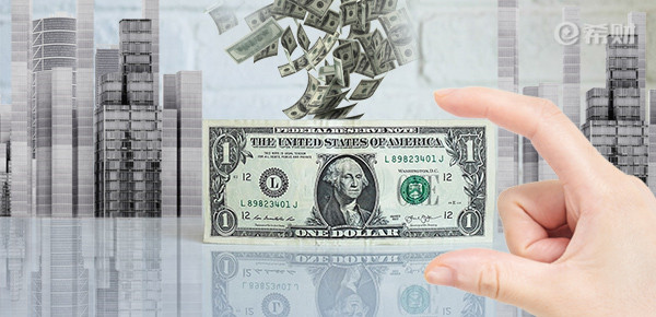 现金比率是什么？