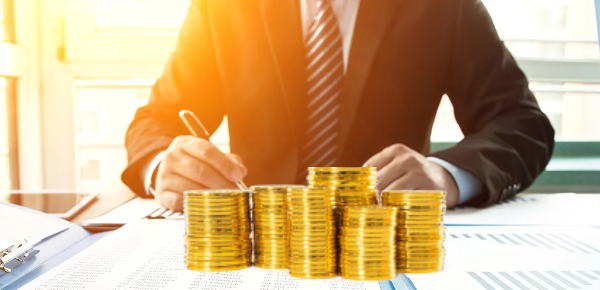 100万国债逆回购一个月收益多少？逆回购收
