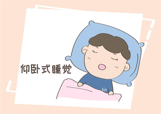 从睡渣宝宝到睡眠天使，掌握6个方法，你也能打赢哄睡这场仗