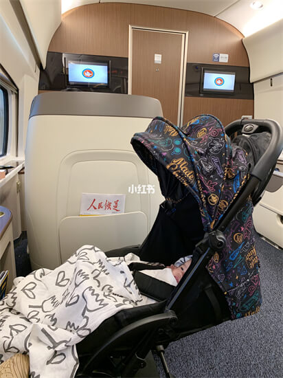 要远行，家有宝宝如何安全启程