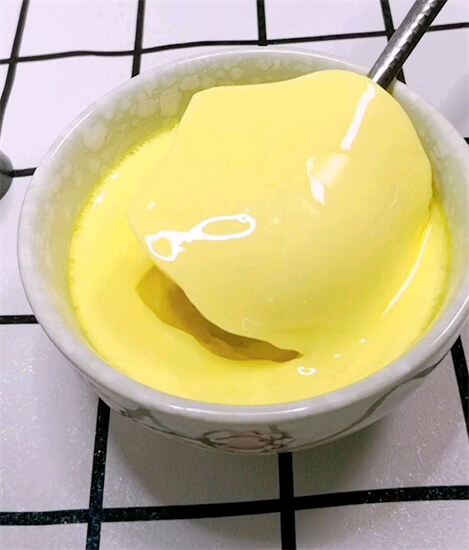 四个月宝宝口臭严重，都怪妈妈这么喂宝宝
