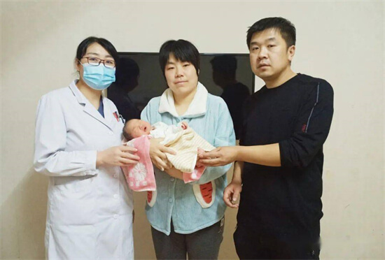 宝贝【0-6岁】你是如何培养的？可否分享你的育儿经验？