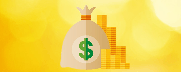 20万大额存单一年利息多少？银行大额存单转让利息如何计算？