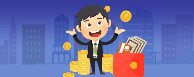 能否通过投资积累第一桶金？有什么操作办法吗？