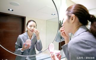 “最省钱的女孩”