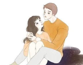 女人，要晓得及时止损