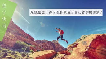 创造有生命力的国民衣饰，服务每一个人的