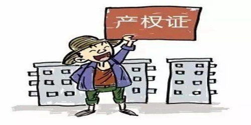人缘优势：把价格打下来，再把专业搞上去