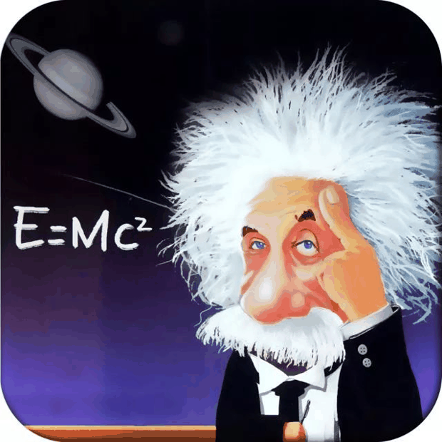 教您把宝贝培养成科学小达人
