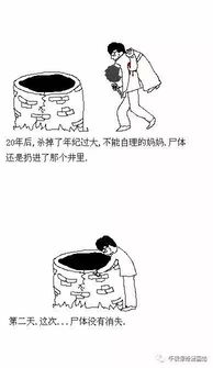 话随这么说，但真要做到身价过亿又谈何容