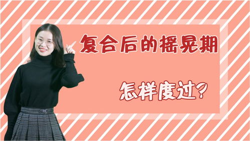 华夏保险为何会走到这一步？