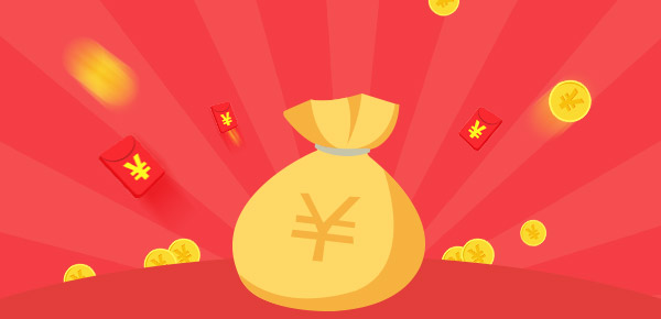 当天挂失能当天补办吗？