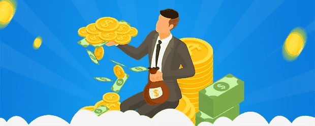短期理财是什么？短期理财赚钱技巧？