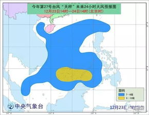 南海风云初现——四款引人注视的标题
