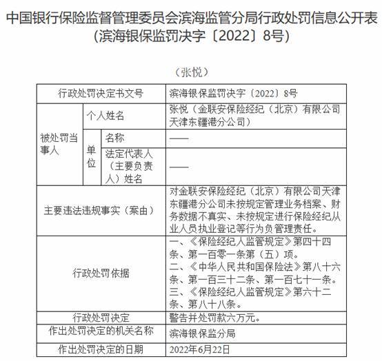 保险公司更名会影响保单的有效性及法律效
