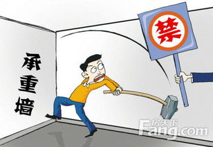 购买寿险的注意事项及误区