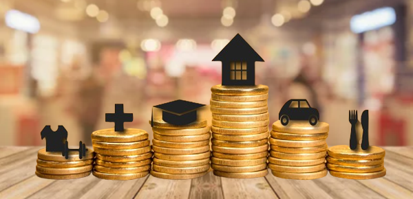 沙金是什么？沙金和黄金的区别？