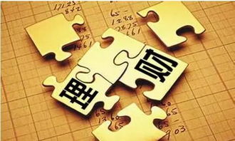 银行理财一定是安全的吗？