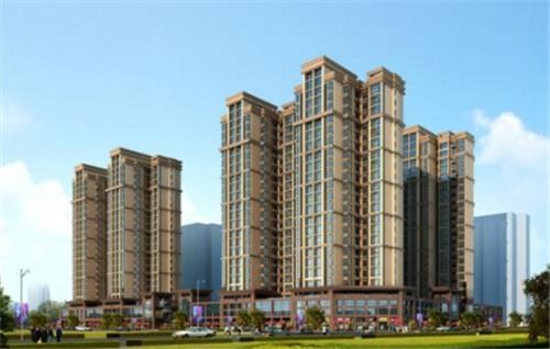 不要买商住公寓，即便是公寓性质的住宅，