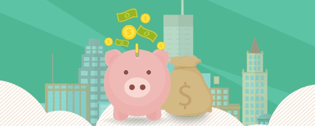 每月存500元怎么存划算？每月存500元有用吗