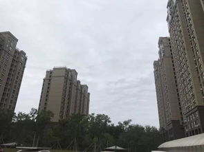 在阿拉木图月租2500元的房子是什么样的？