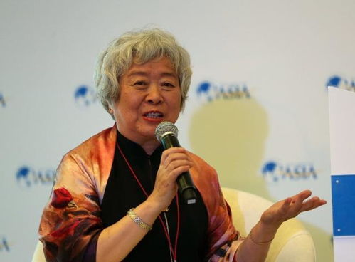 高房价正在“毁掉”年轻人？