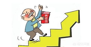 灵活就业人员社保为何要补缴呢