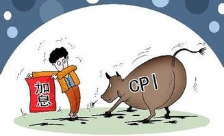 有这样的机会一定要掌控住，一定要去