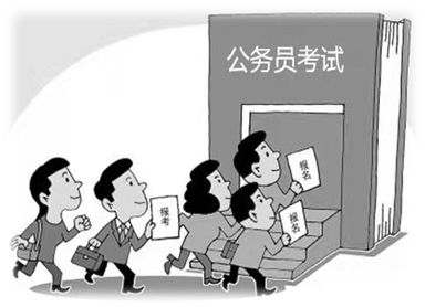 编制内的待遇真的不高，特别是刚毕业的，工资基