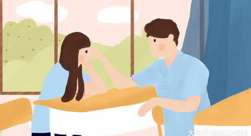 如果没有特殊情况，肯定是不可以的。
