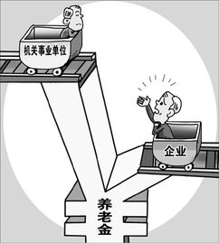 可以购买的养老金保险有哪些？