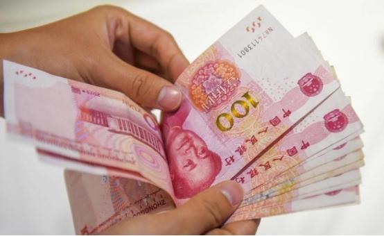 为何要启动养老金全国兼顾？