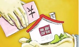 别再轻易买房，买房等于增加负债