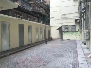 老旧小区“旧改”，有什么好处和弊端？