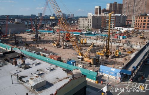 明年起，或将重启棚改拆迁，以稳定楼市