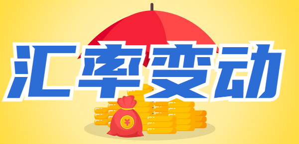 探索货币与黄金的关系：美元汇率变动如何影响黄